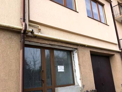 коммерческая по адресу Павла Тичини ул., 2