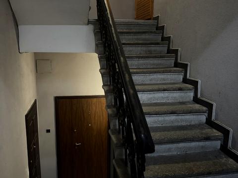 квартира за адресою Шота Руставелі вул., 34