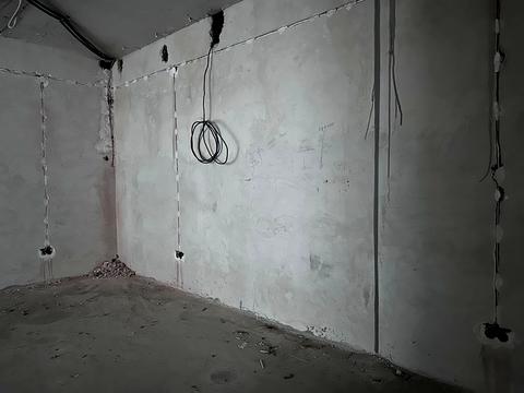 коммерческая по адресу Южный бульв., 20А
