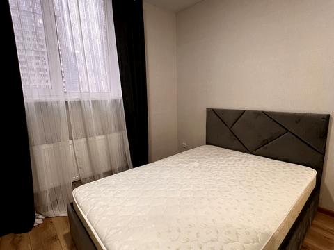 квартира по адресу Люстдорфская дорога ул., 55/6