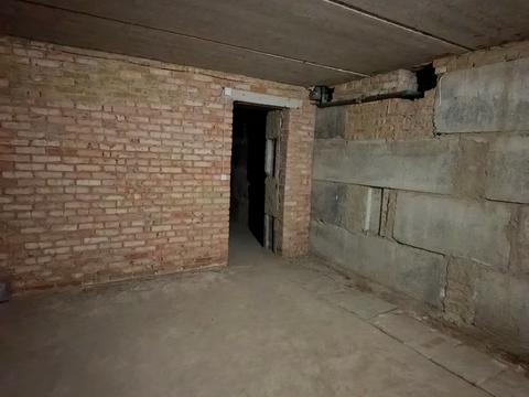 коммерческая по адресу Ровно, вул. Ясна, 7б