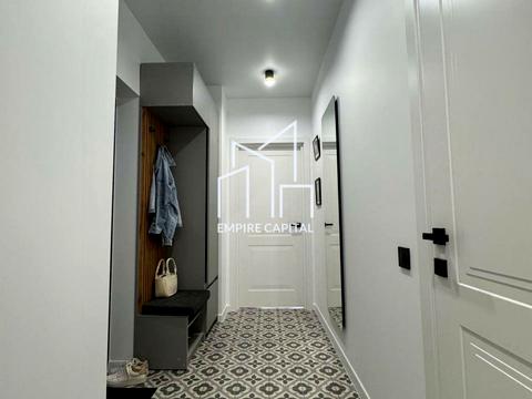 квартира за адресою Трускавецька вул., 139