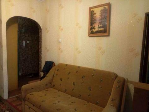 квартира по адресу Дружбы Народов ул. (Дружби Народів), 235