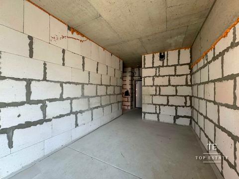 квартира по адресу Дачная ул., 28А