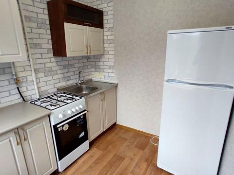 квартира за адресою житловий масив Тополя-2 вул., 26