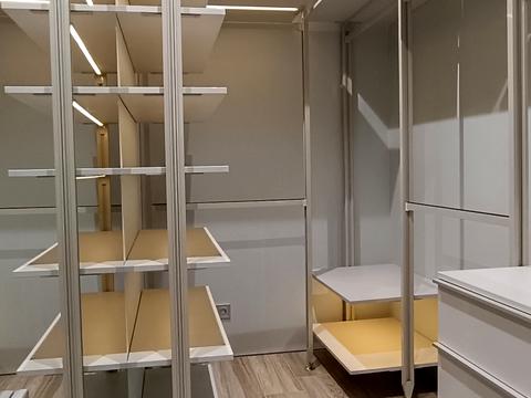 квартира по адресу Черновола ул., 29