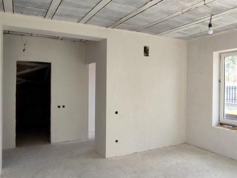 будинок за адресою Кленова, 4