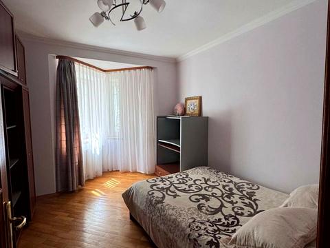 квартира за адресою Володимира Самійленка вул. (), 38