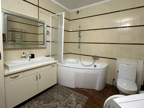 квартира по адресу Володимирська ул., 65