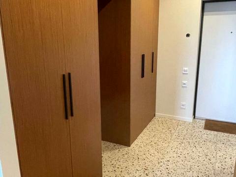 квартира за адресою Глибочицька вул., 73