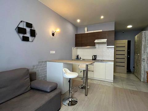 квартира за адресою Польова вул., 73