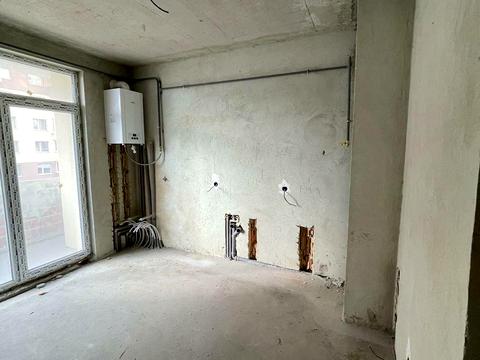 квартира по адресу Угорская ул., 14