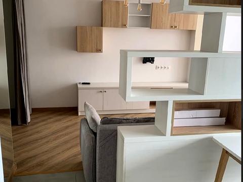 квартира за адресою Котляревського вул., 69