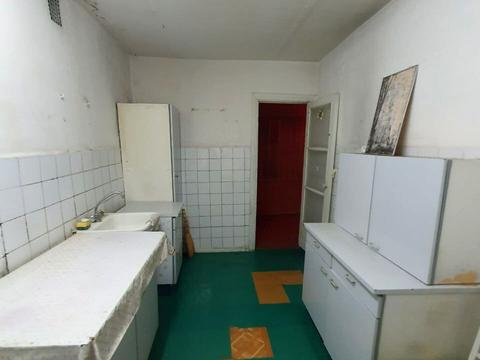 квартира за адресою Тіниста вул., 13а