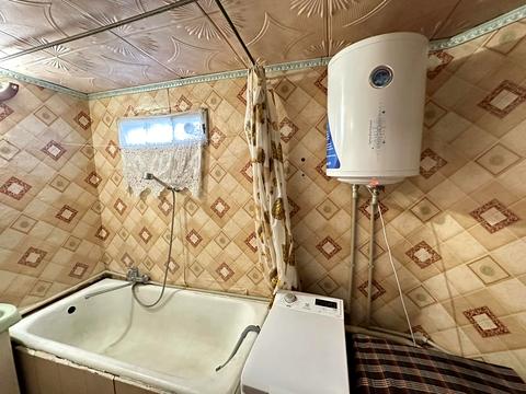 дом по адресу Тюринская ул. (Якира)