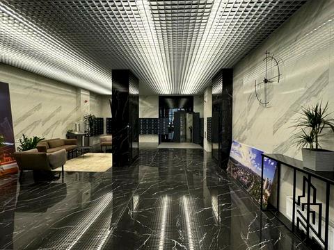 комерційна за адресою Михайла Бойчука вул. (Кіквідзе), 41-Б