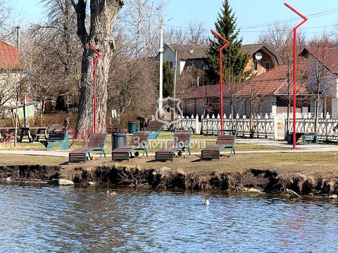 будинок за адресою Амбулаторна вул., 2б