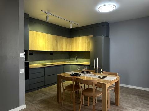 квартира за адресою Тираспольська вул., 58