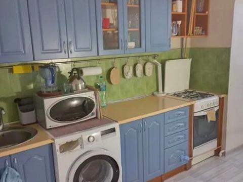 квартира по адресу Ильфа и Петрова ул., 4