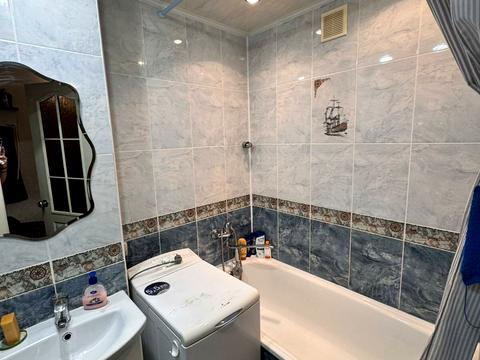 квартира за адресою Європейська вул. (Малиновського), 30