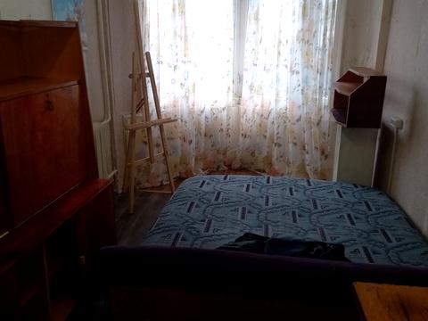 кімната за адресою Благовісна, 72