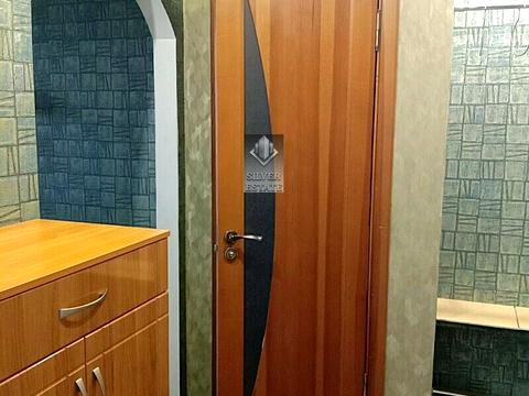 квартира за адресою Ігоря Сікорського вул., 466