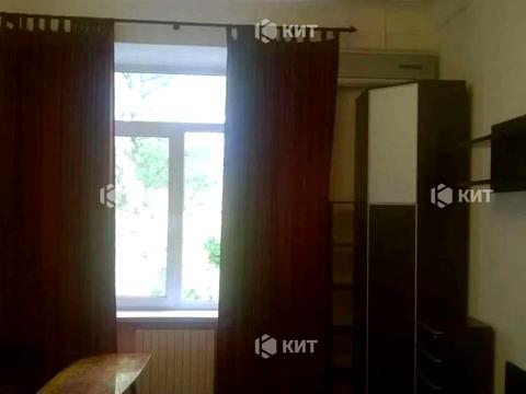 квартира за адресою Культури вул., 11
