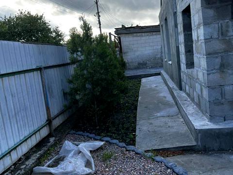 будинок за адресою Івана Піддубного вул., 39