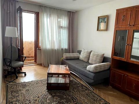 квартира по адресу Вашингтона ул. (Батальная), 5