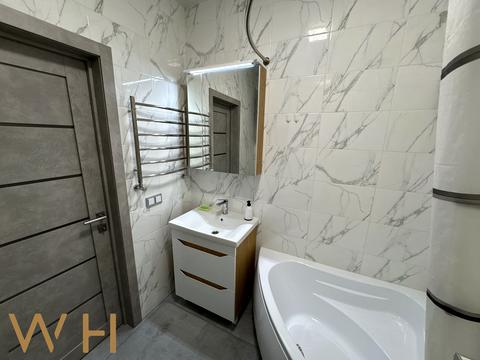 квартира за адресою Петропавлівська вул., 40