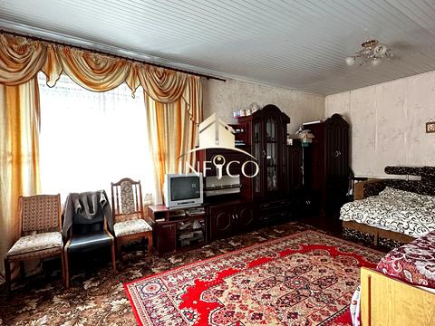 будинок за адресою Канівська, 29