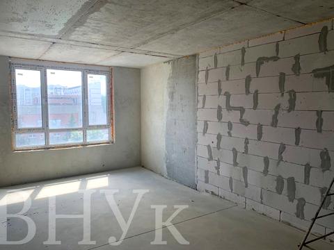 квартира за адресою Торговиця вул., 19