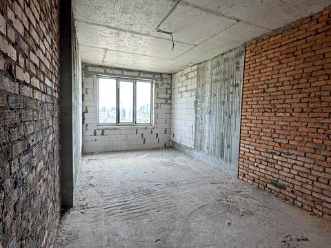 квартира по адресу Староміська ул., 1/2