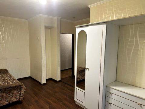 квартира за адресою Медична вул., 4