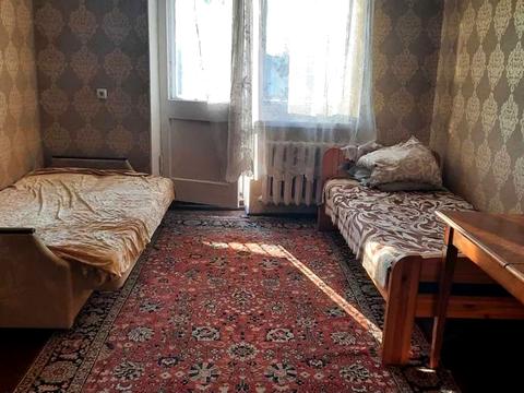 квартира по адресу Гагарина ул., 19