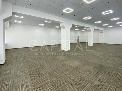 коммерческая по адресу Ахтырский пер., 5