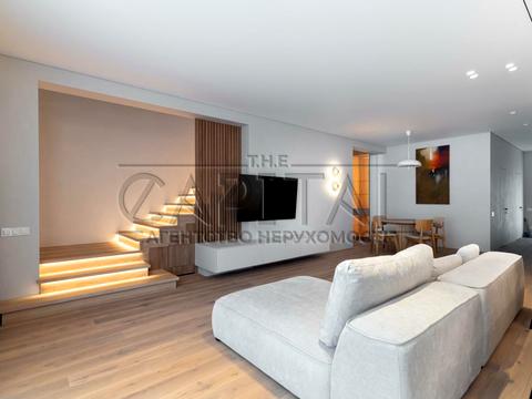 будинок за адресою с. Крушинка, Щаслива, 103