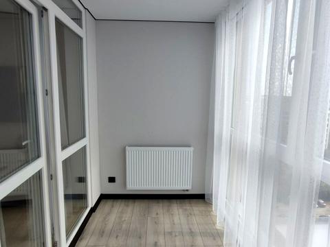 квартира за адресою Якова Гніздовського вул., 75