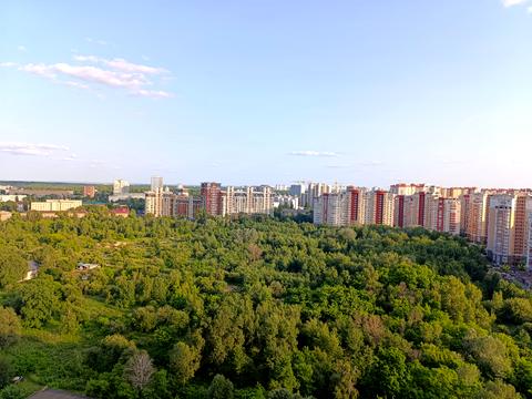 квартира за адресою Михайла Максимовича вул. (Онуфрія Трутенка), 32-А