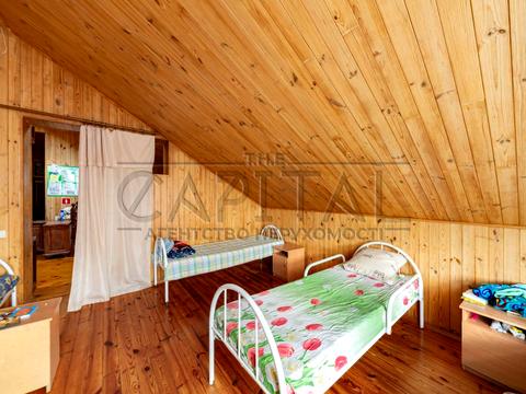 коммерческая по адресу Звенигородская ул., 23