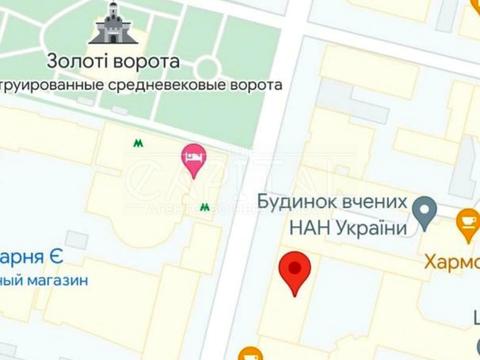 коммерческая по адресу Владимирская ул., 47