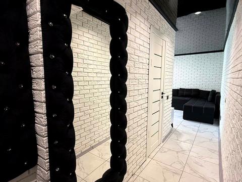 квартира по адресу Степана Тильгы ул. (Революционная), 33