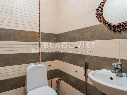 будинок за адресою Інженерна вул.