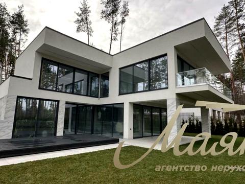 будинок за адресою Вікентія Хвойки