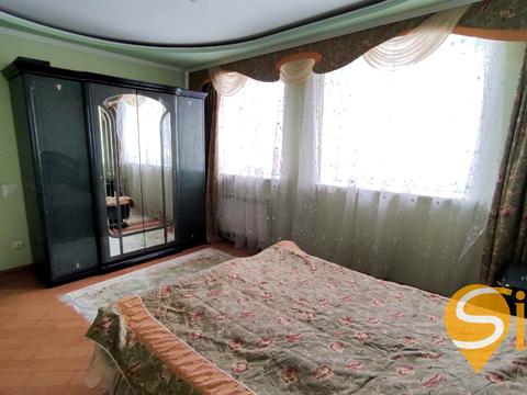 будинок за адресою Брюховицька вул.