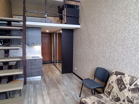 квартира по адресу Лозівська ул., 5