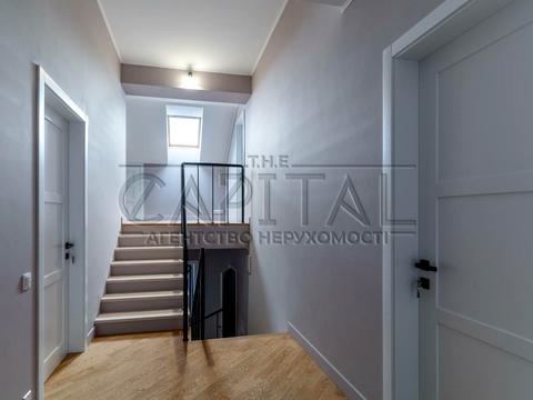 будинок за адресою Академіка Заболотного вул.