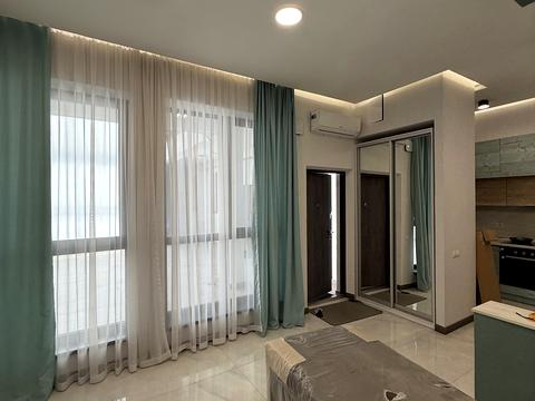 квартира за адресою Замарстинівська вул. (), 43