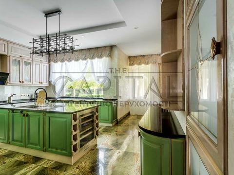 будинок за адресою Плютовська вул.