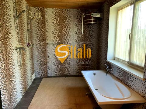 будинок за адресою Франка